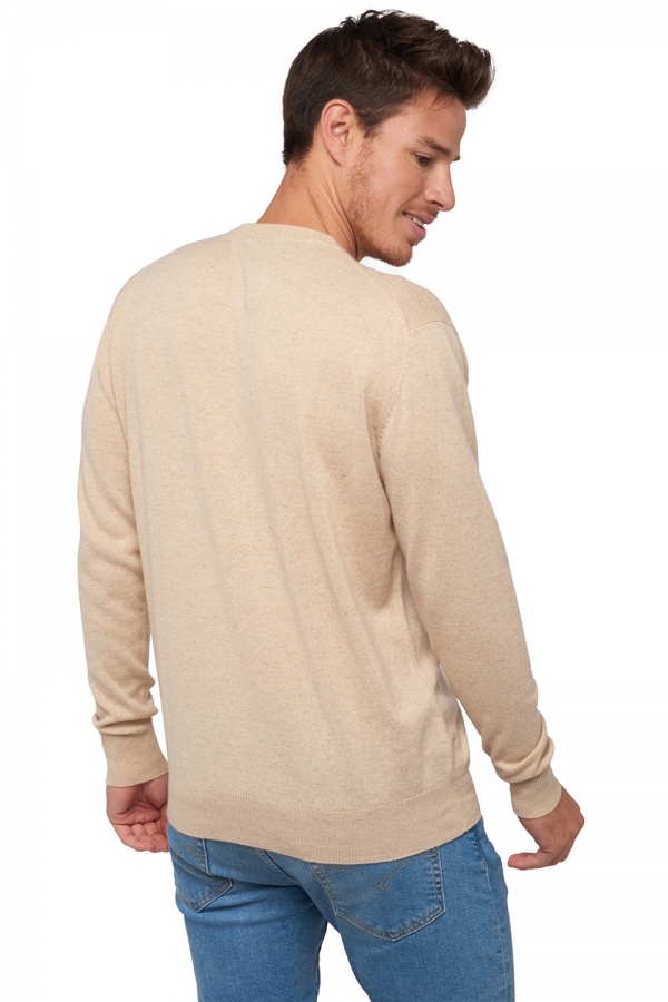  uomo natural ness 4f natural beige 3xl