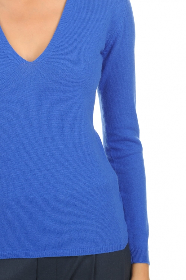 Cashmere cashmere donna collezione primavera estate marlee blu lapis 3xl