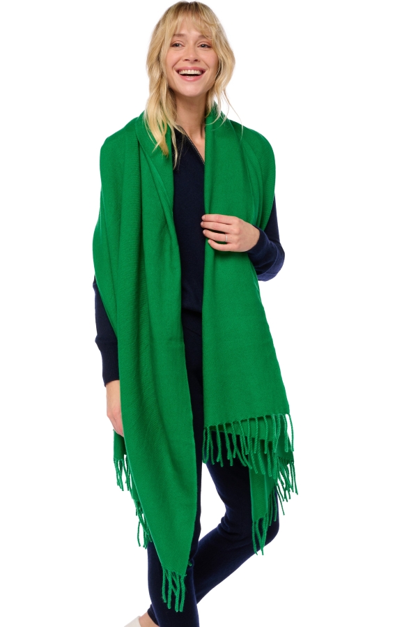 Cashmere cashmere donna sciarpe foulard niry peterpan 200x90cm
