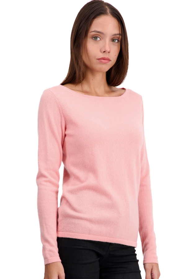 Cashmere cashmere donna tennessy first tea rose m