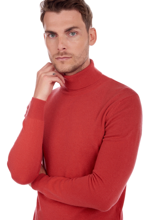 Cashmere uomo essenziali low cost tarry first quite coral m