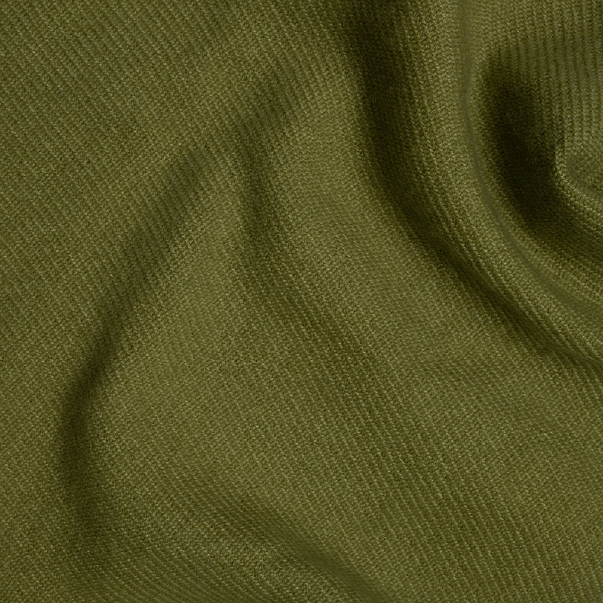 Cashmere accessori cocooning frisbi 147 x 203 verde giungla 147 x 203 cm