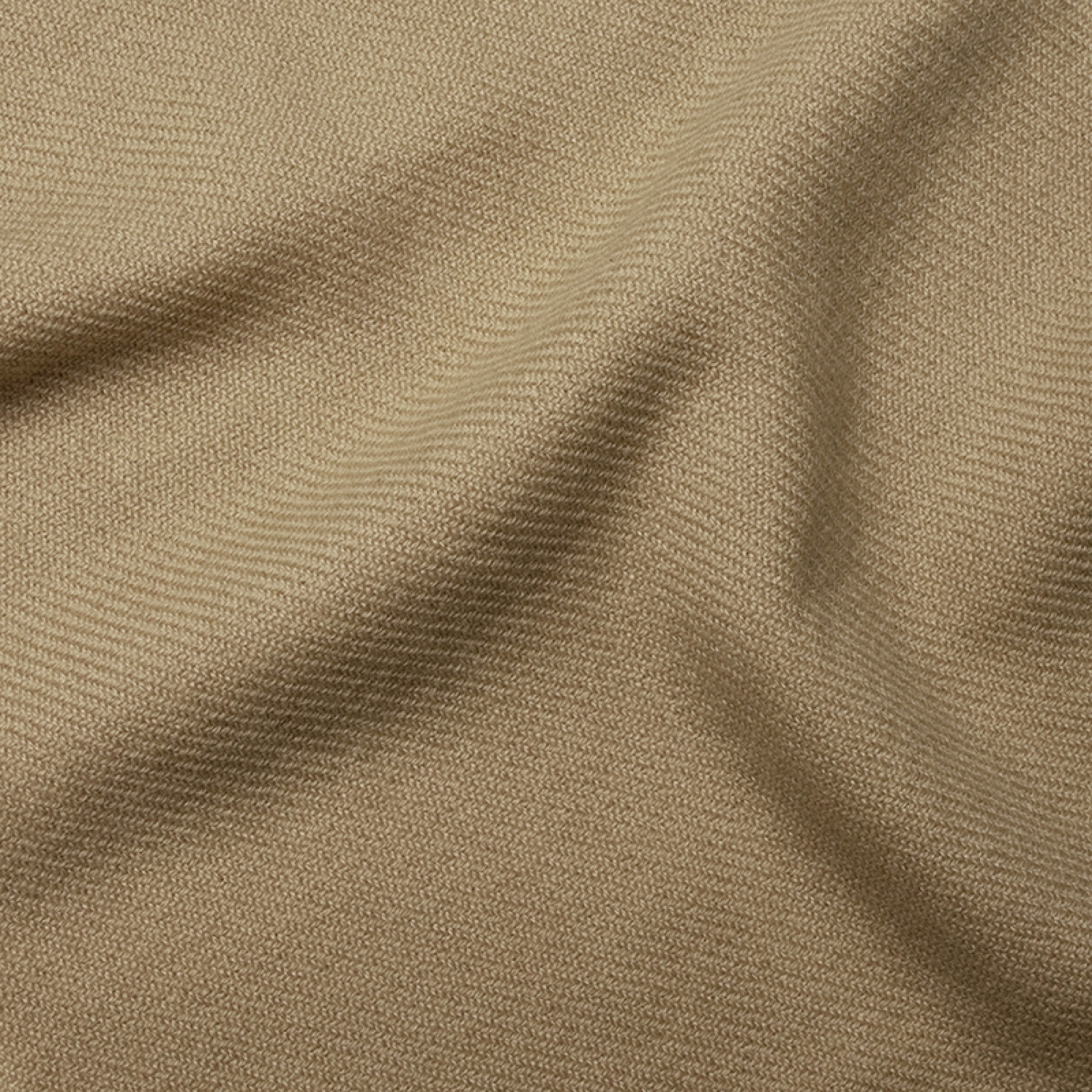 Cashmere accessori cocooning toodoo plain l 220 x 220 beige 220x220cm