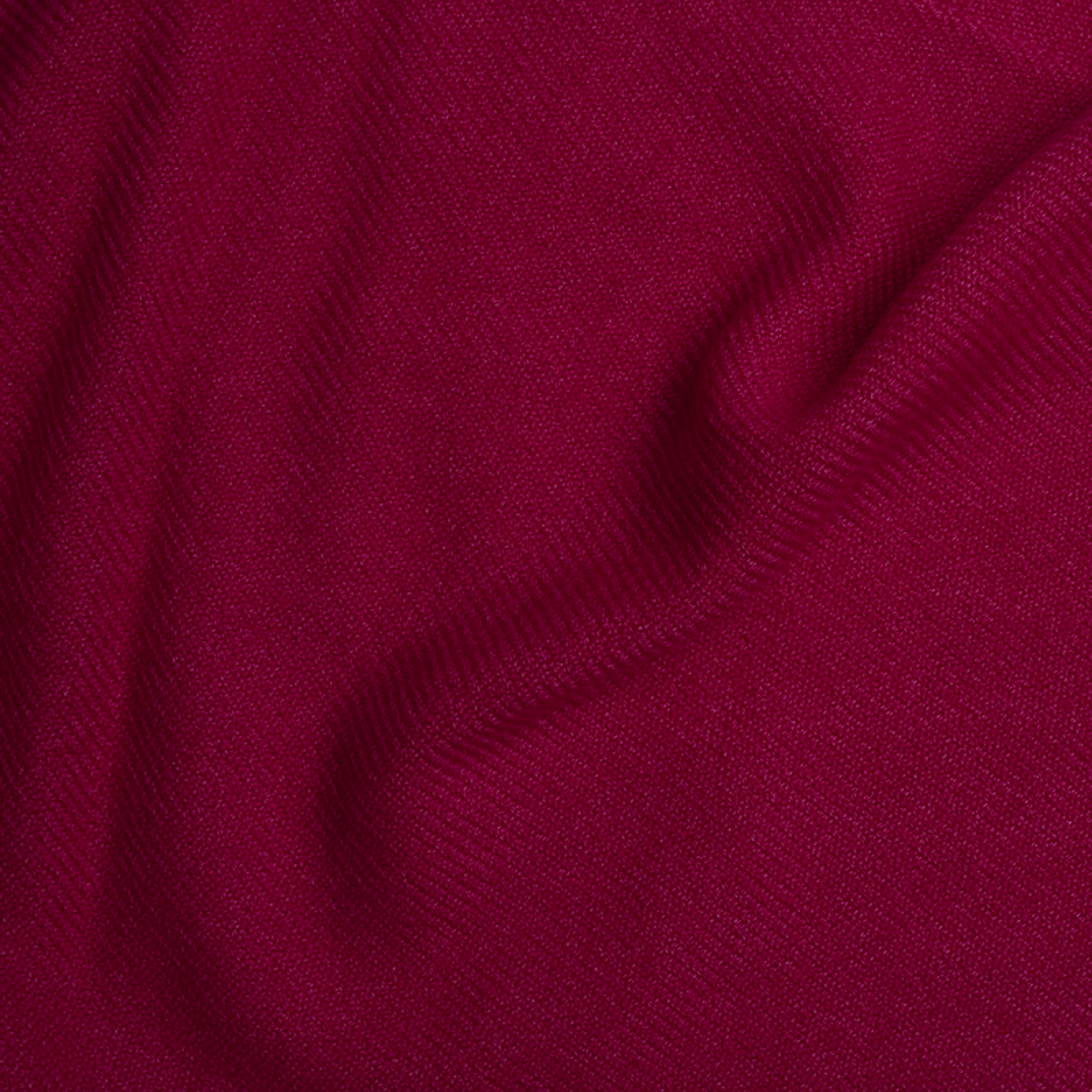 Cashmere accessori cocooning toodoo plain l 220 x 220 rosa passione 220x220cm