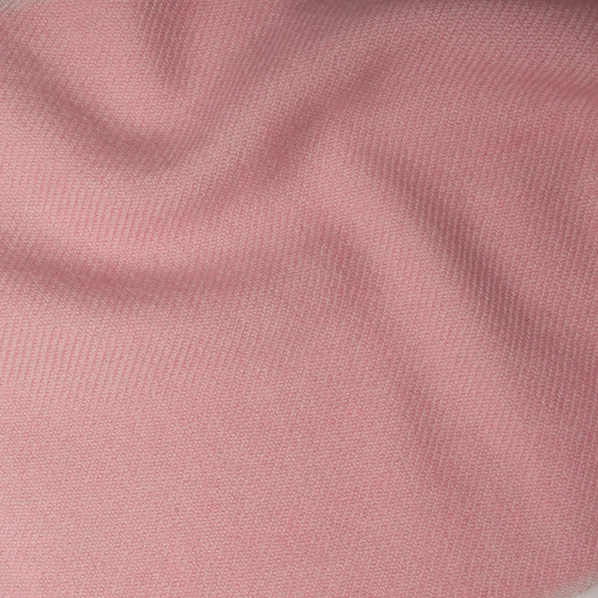 Cashmere accessori cocooning toodoo plain m 180 x 220 rosa confetto 180 x 220 cm