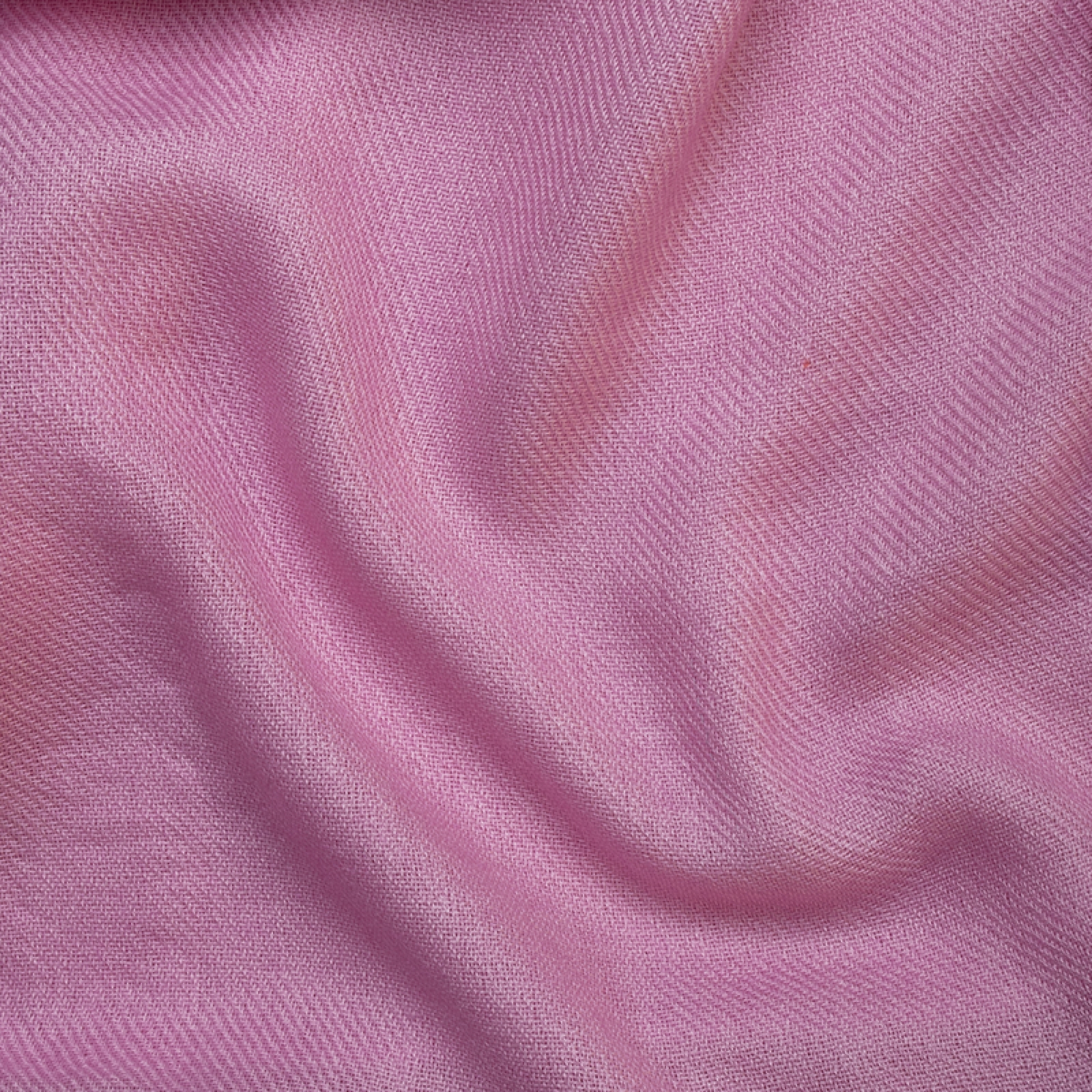 Cashmere accessori novita toodoo plain l 220 x 220 rosa 220x220cm