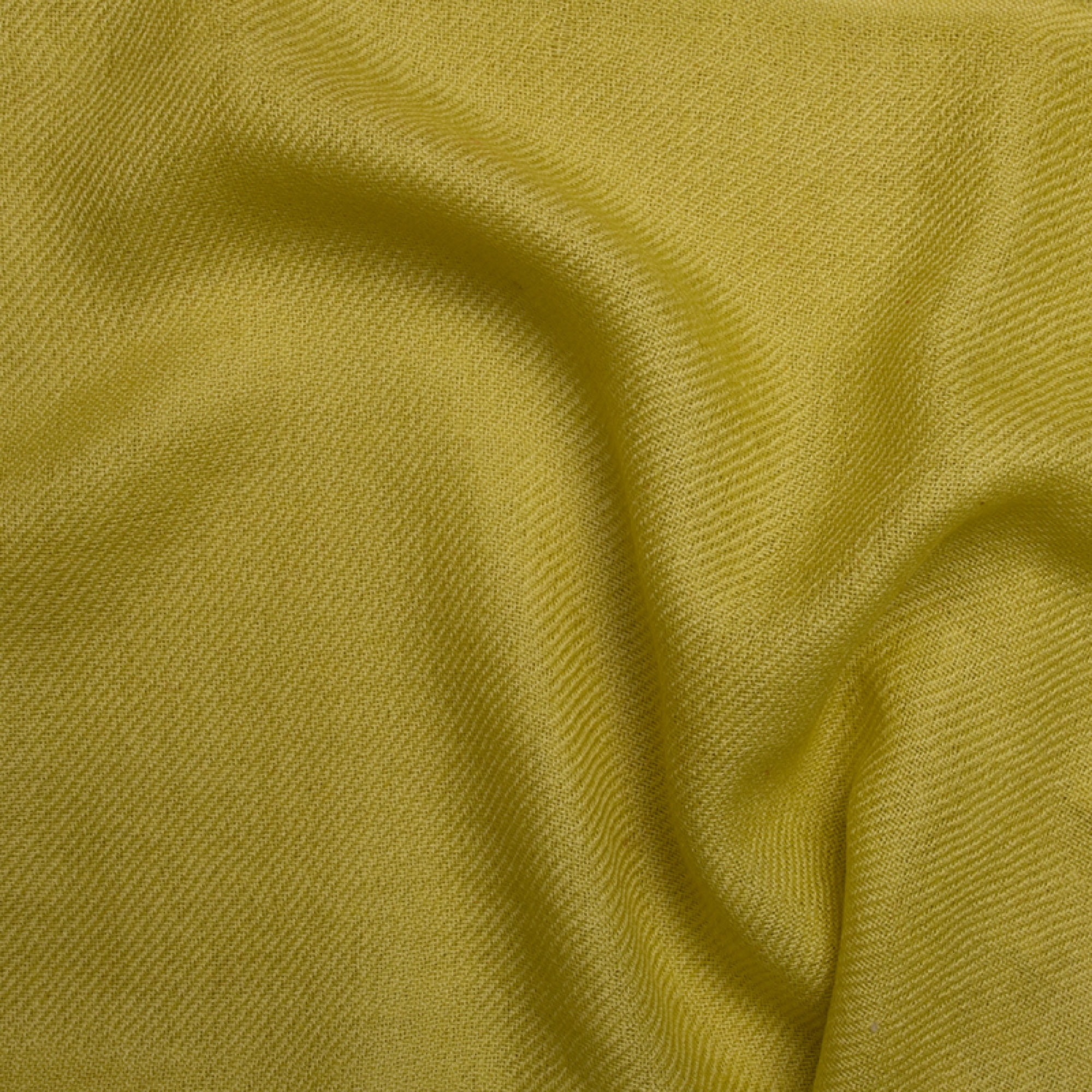 Cashmere accessori plaid toodoo plain s 140 x 200 verdino 140 x 200 cm