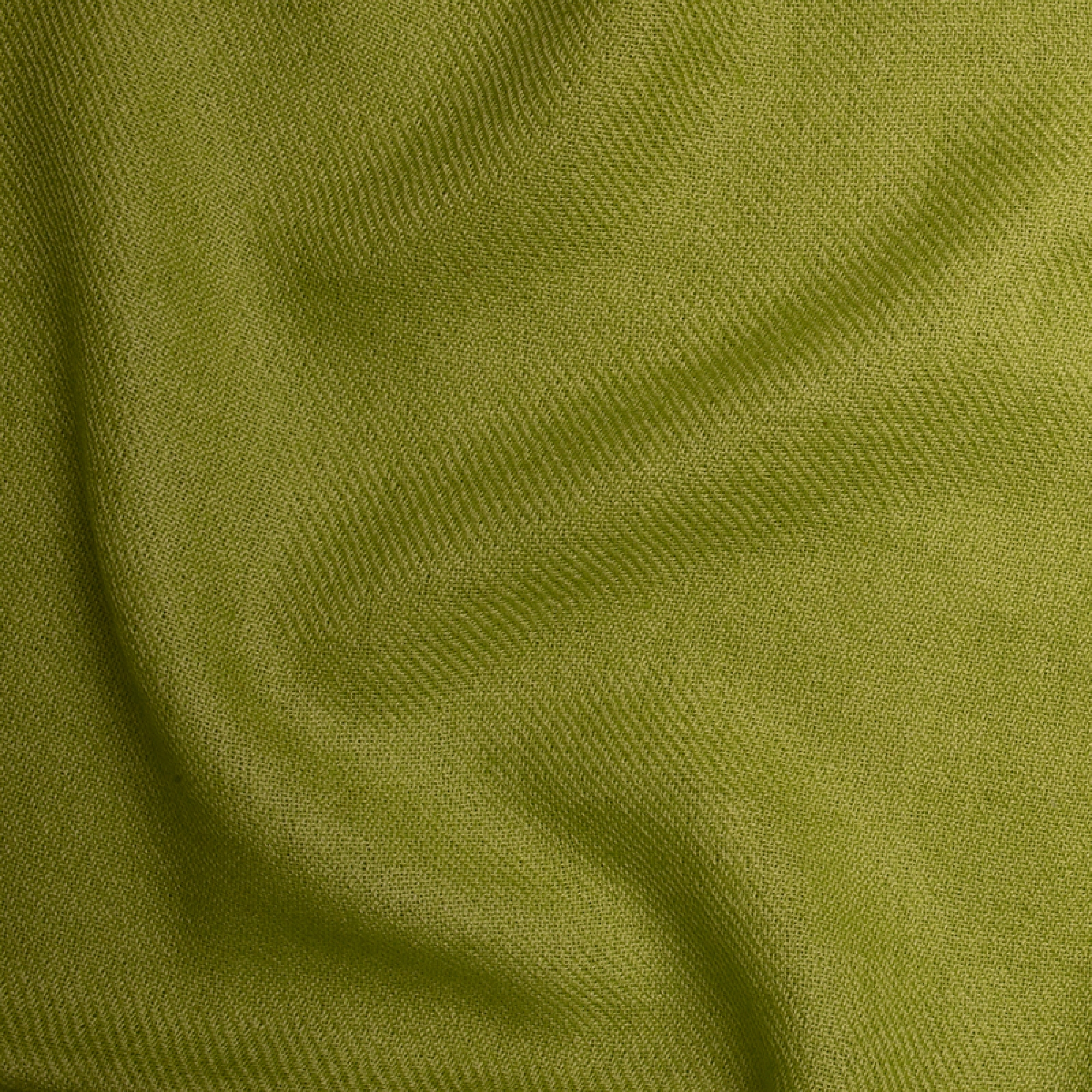 Cashmere cashmere donna cocooning toodoo plain l 220 x 220 kiwi 220x220cm