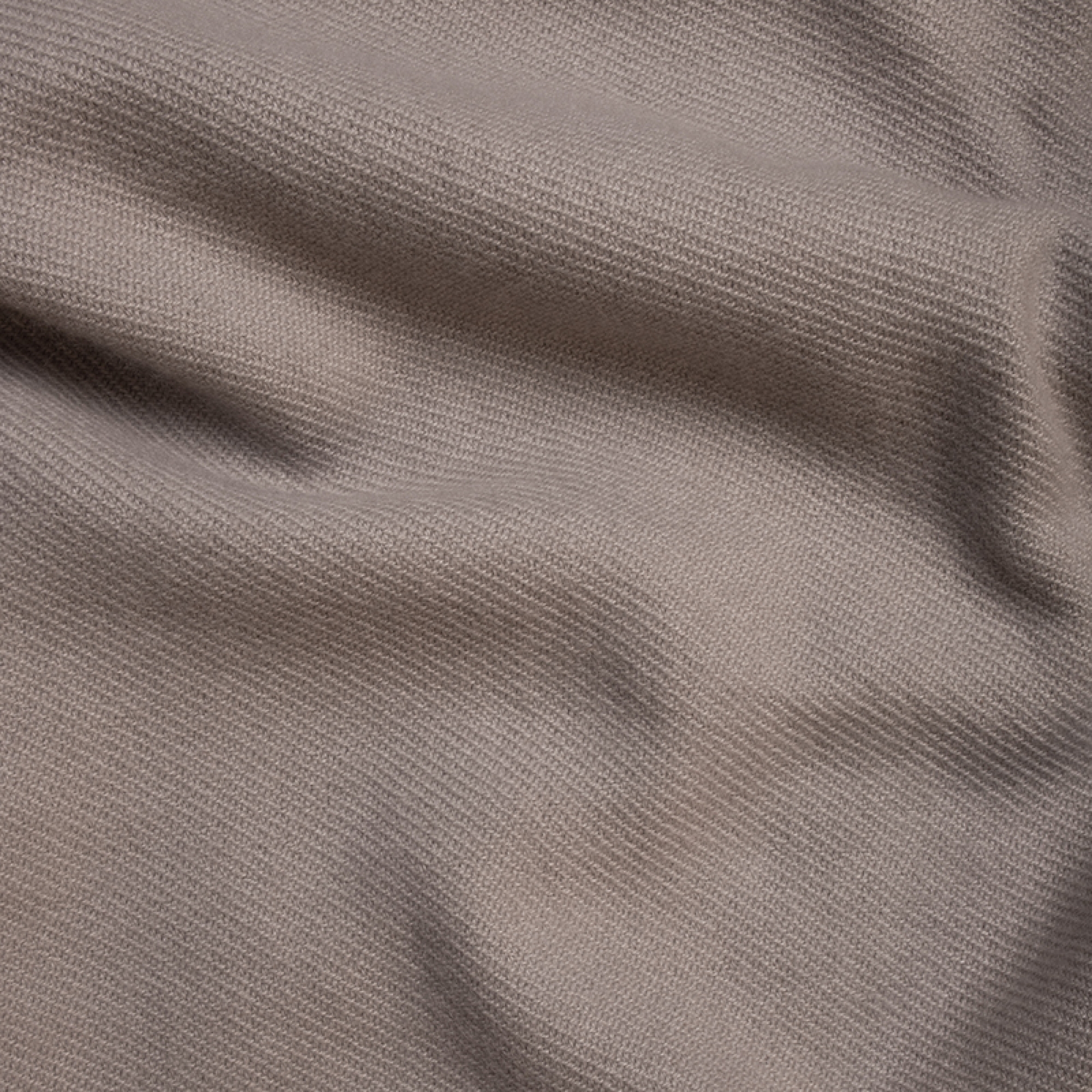 Cashmere cashmere donna niry grigio perla 200x90cm