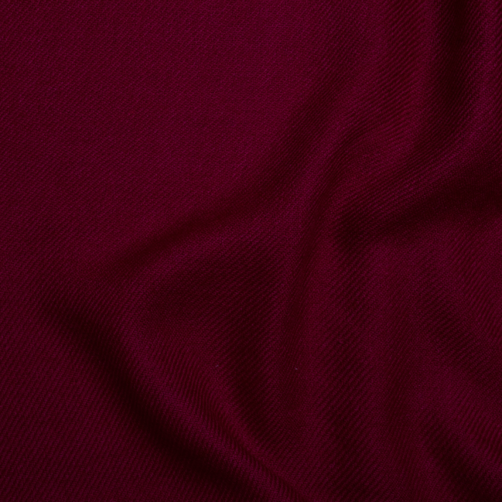 Cashmere cashmere donna toodoo plain l 220 x 220 ciliegio 220x220cm
