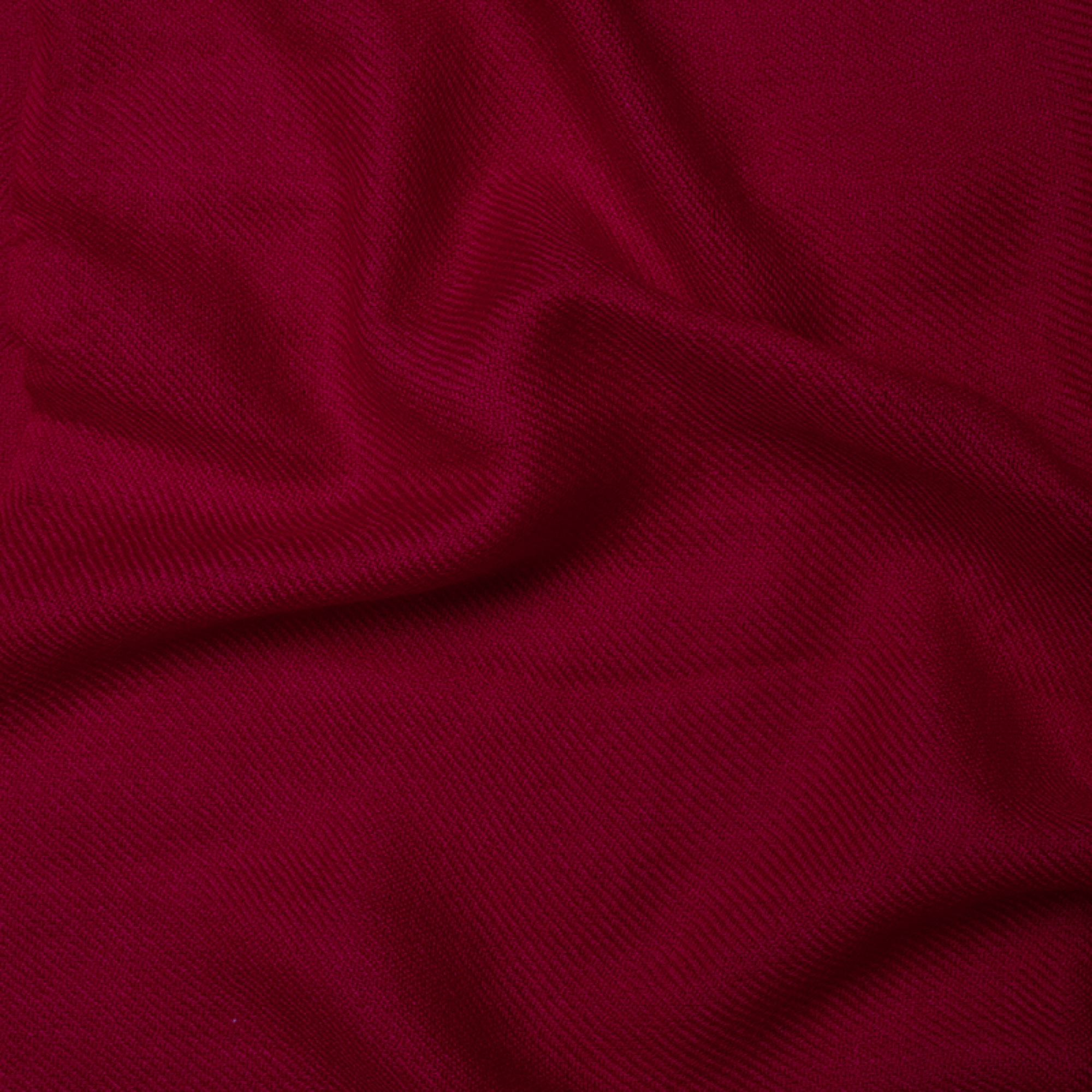 Cashmere cashmere donna toodoo plain l 220 x 220 ribes 220x220cm
