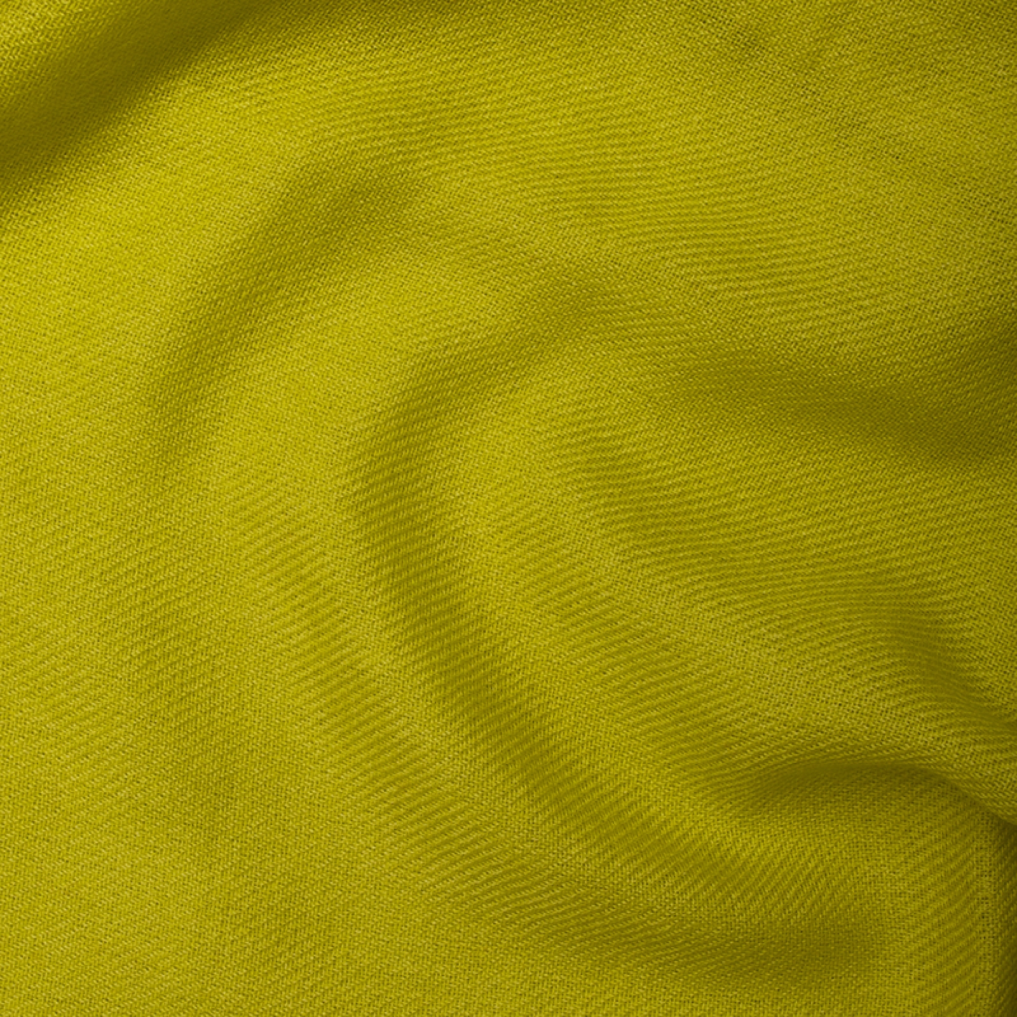 Cashmere cashmere donna toodoo plain l 220 x 220 verde zolfo 220x220cm