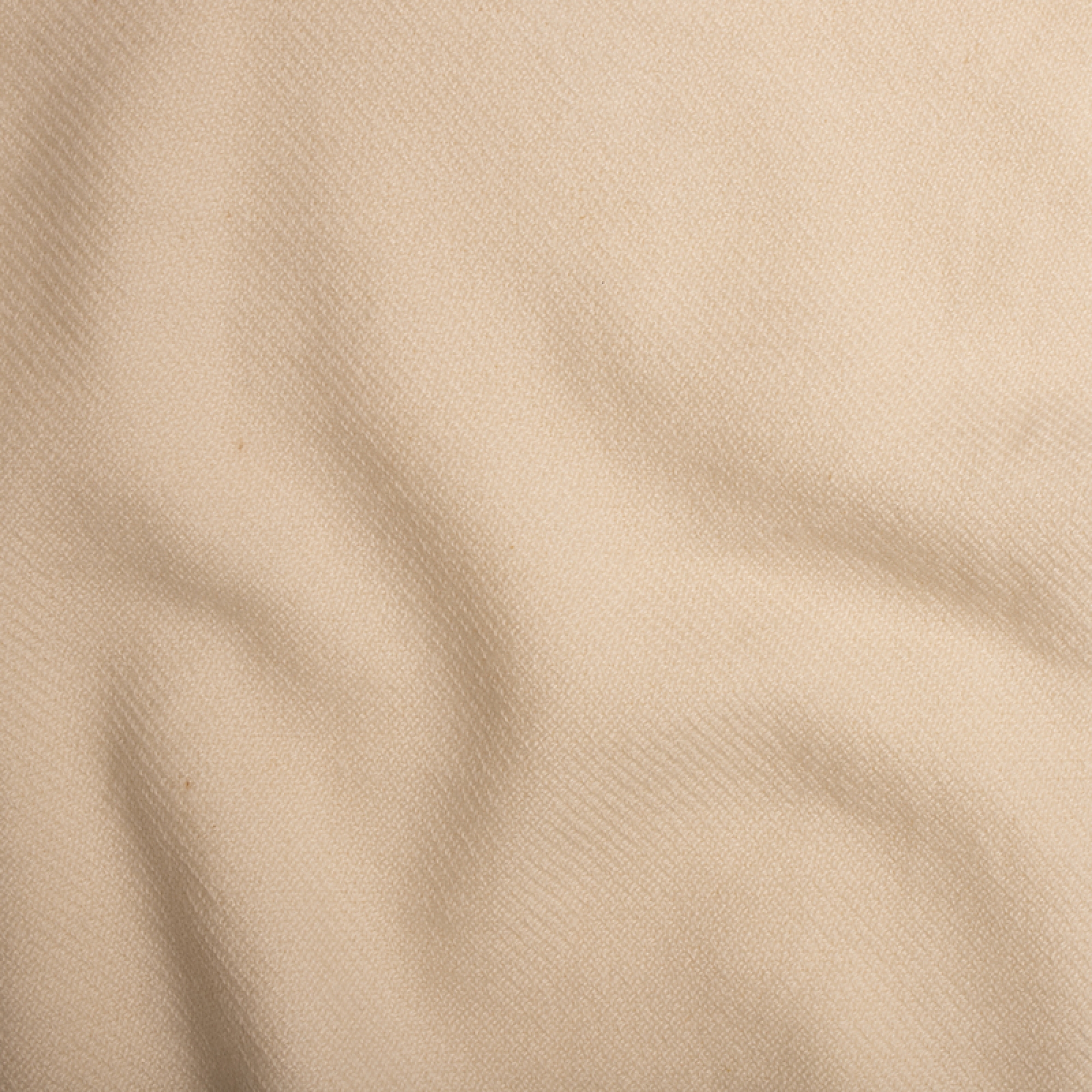 Cashmere cashmere donna toodoo plain s 140 x 200 ecru 140 x 200 cm