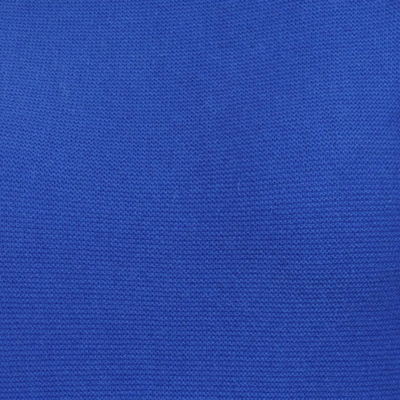 Cashmere accessori sciarpe foulard argan blu lapis taglia unica