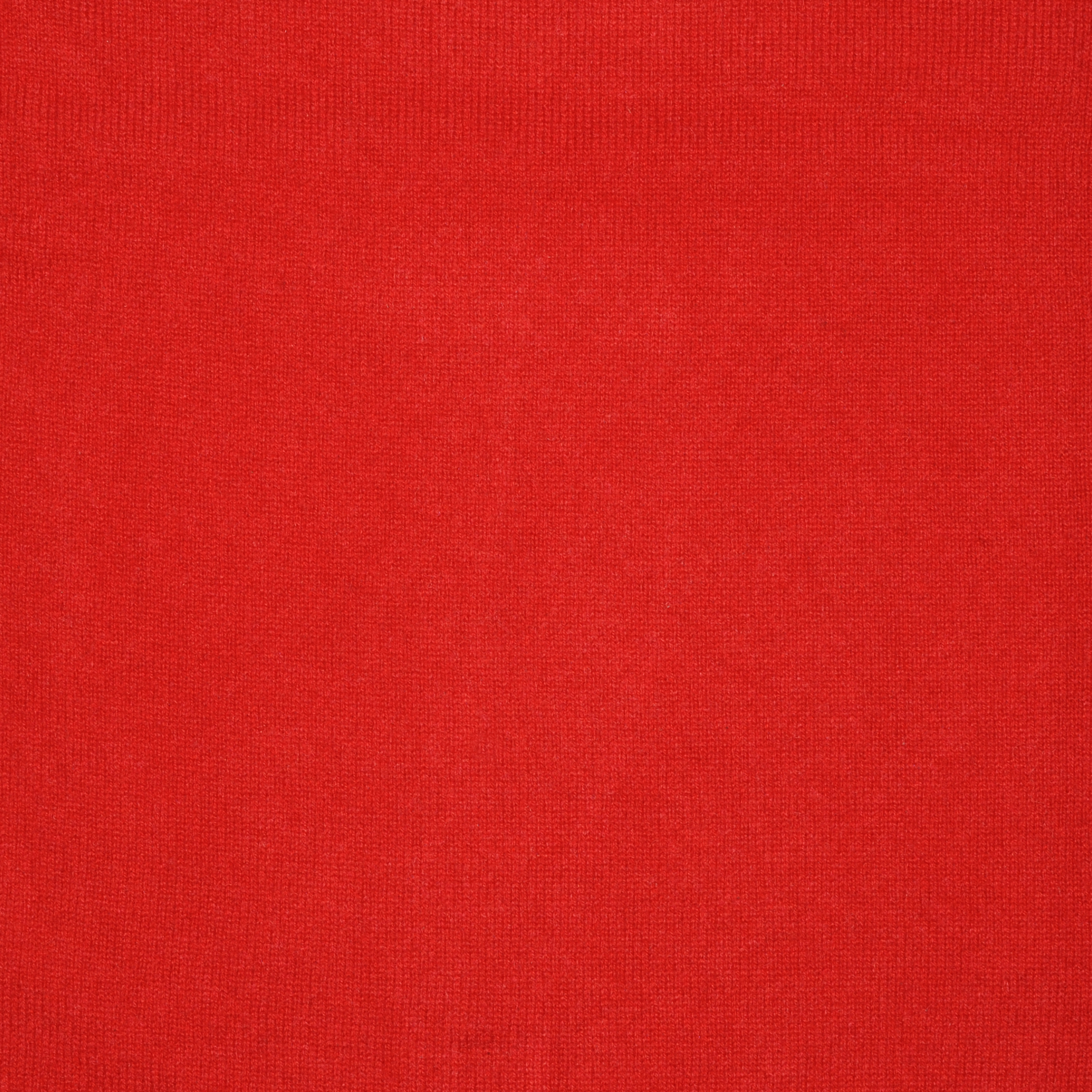 Cashmere cashmere donna pigiami plume rouge t3